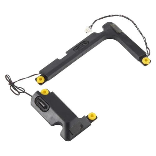 Altoparlante Campanello Cicalino per Lenovo ideapad S145-15IWL 15API 15ast v15-ada