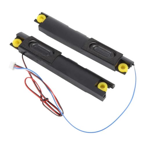 Timbre Altoparlante Lenovo Ideapad 7000 320S-14IKB 520S-14IKBR (2017)