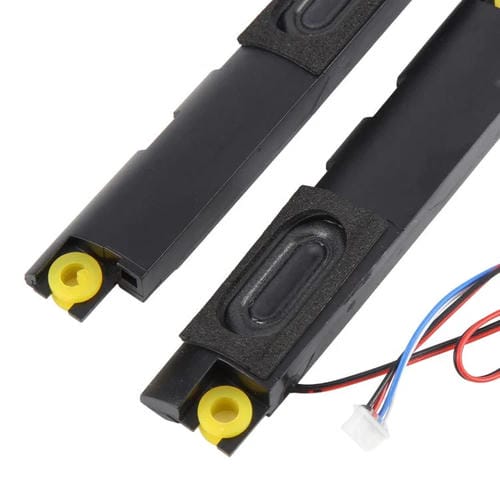 Timbre Altifalante Lenovo Ideapad 7000 320S-14IKB 520S-14IKBR (2017)