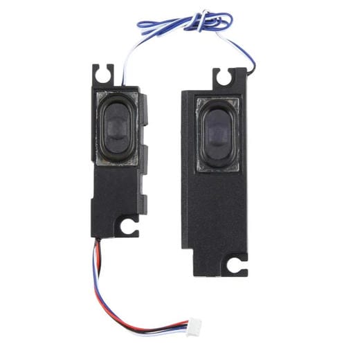 Timbre Altoparlante Lenovo Thinkpad T470 T480 A475 A485 T25 00UR491