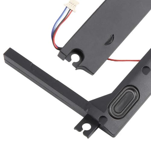 Haut-parleur Sonnette Bourdonneur Lenovo Xiaoxin 510-15ISK 310-15IKB 310-15ABR