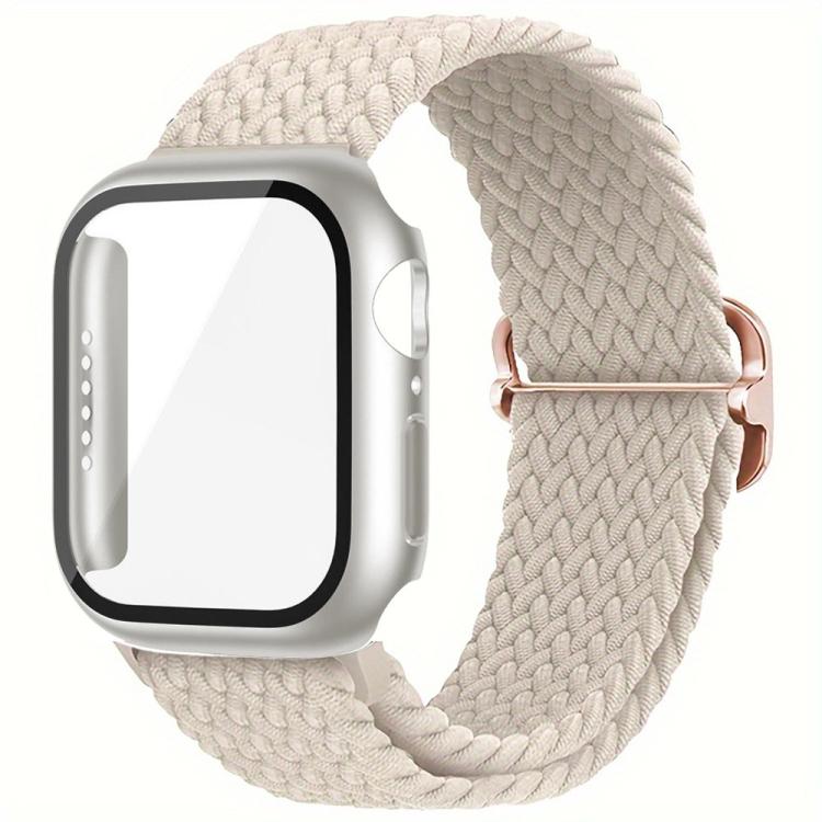 EDA008194106D.jpg@f6c36ff65762f98bd20d92db969a456f