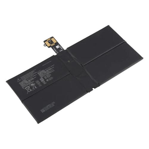 Akku Microsoft Surface Pro 7 Plus Pro 7+ DYNH03 6444 mAh