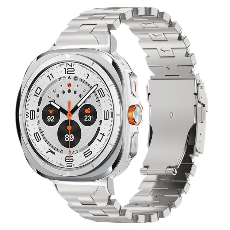 EDA008196701D.jpg@18a9780a7d9278b4e0a7053eebdb751d