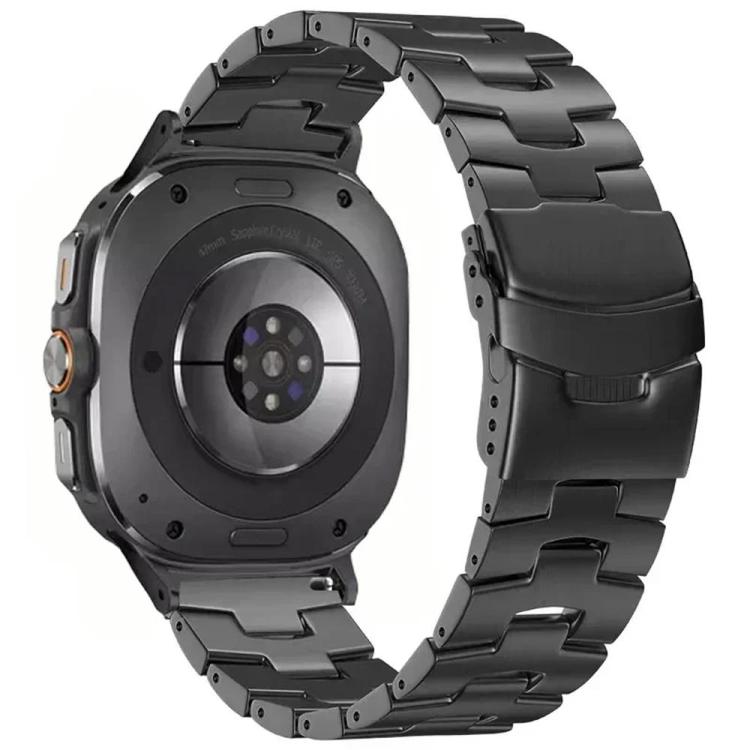 EDA008197201B.jpg@44e49643931202cebcb0441aa74fc04a