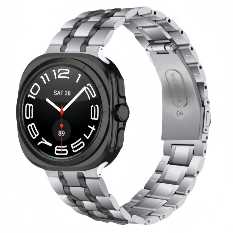 EDA008197601C.jpg@5c1b6a27bada4eb7c87d347ca935bfb0