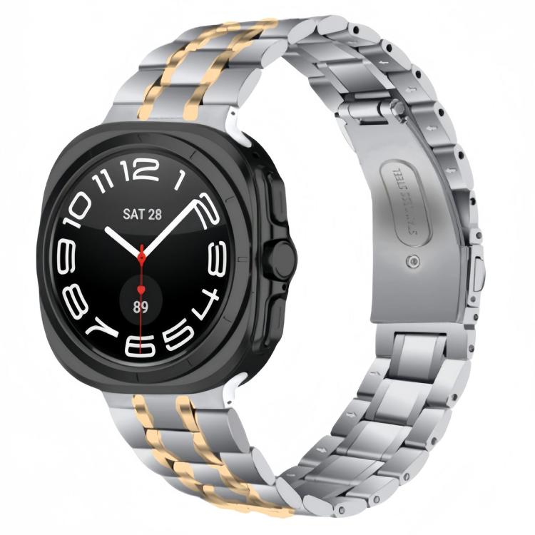 EDA008197602E.jpg@9aa345373e10fbe47ce470ccb8696cc8