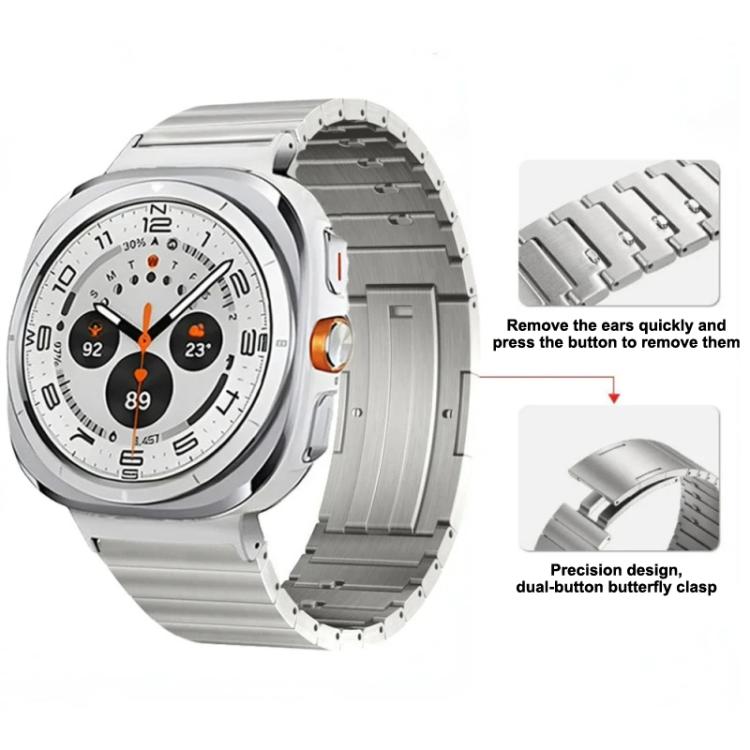 EDA0081978_B2.jpg@fd8126906ee88d64f048e8d5556a4c15