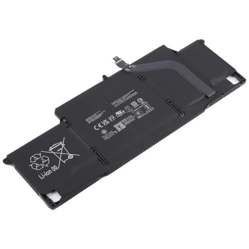 Batteria Portatile Microsoft Surface 7 13.8 G3HTA077H 4598 mAh