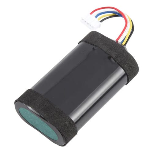 Batería B&O BeoPlay Beosound A1 2.ª generación 2 C406C2 3400mAh