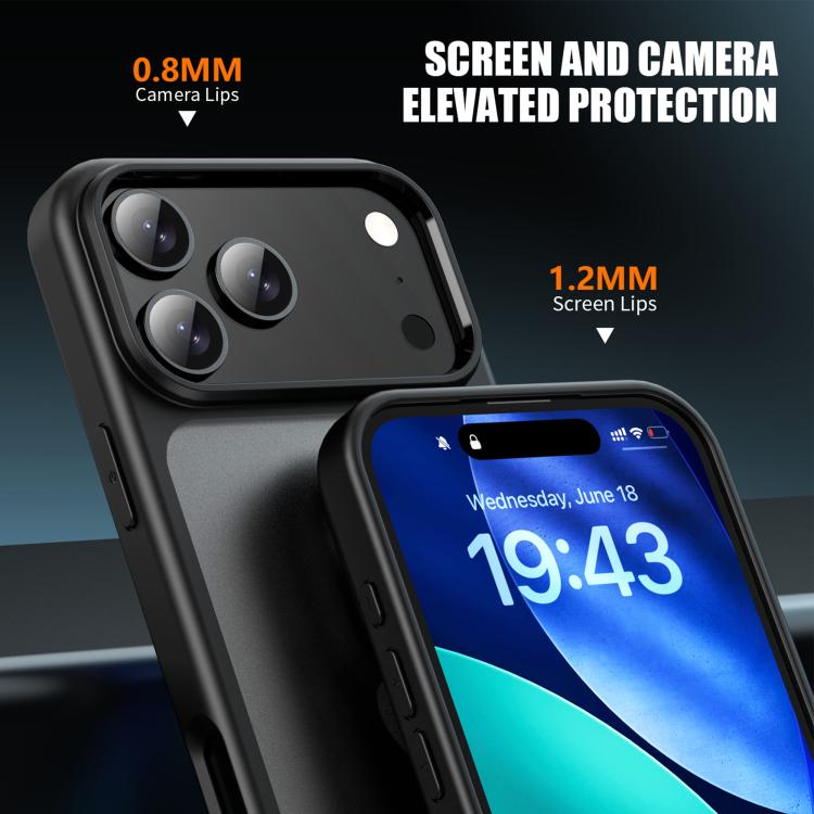 EDA008200909A_4.jpg@c487048bf361dcde0e620f6d85975788