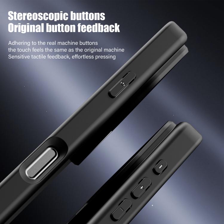 EDA008200909A_6.jpg@7893e1fe865861559bb4c10e4e1c94fb