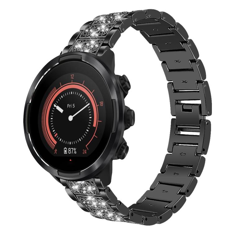 EDA008209801A.jpg@46cea384f33bdab9aebc47d80fe32b52