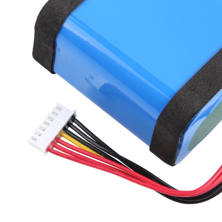 Batería Marshall Tufton C196G1-3 10,8 V 5200 mAh