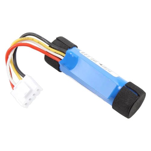 Battery JBL Flip Essential 2 ICA085NA 3250 mAh