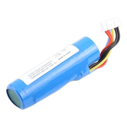 Batterie PAX S920 POS IS11122 4,2 V 2600 mAh
