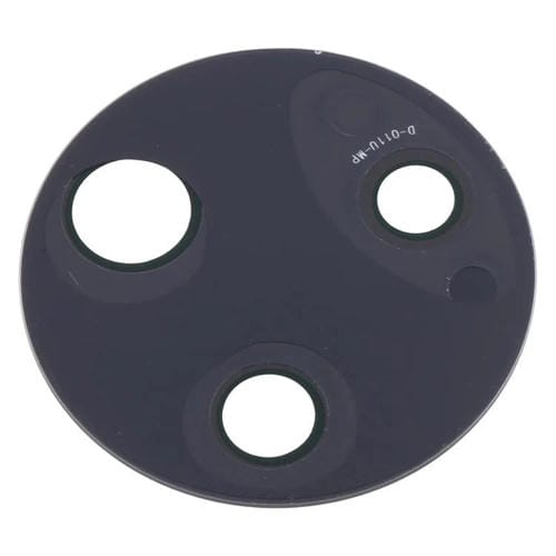 Rear Camera Lens Xiaomi POCO F7 Ultra (10 Units)
