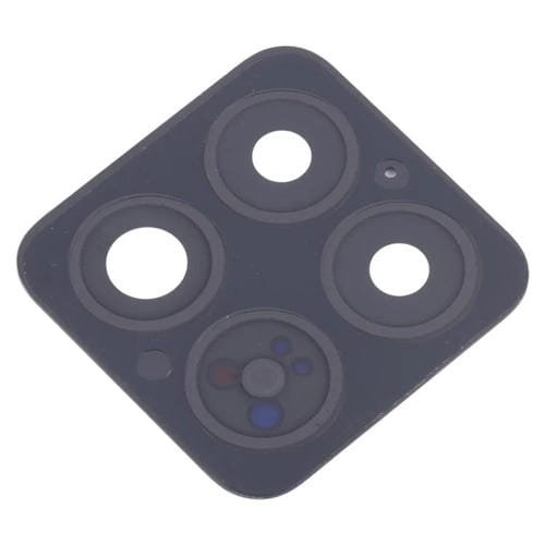 Lentes de Cámara Trasera Xiaomi 15 (10 Unidades)