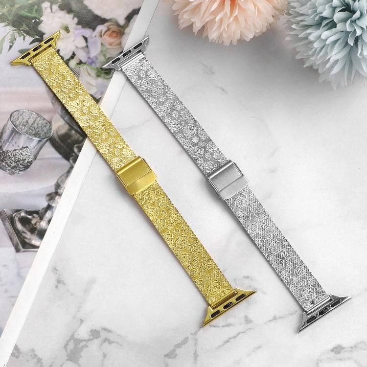 EDA008221901C_2.jpg@865a850158cb27c4bee5c89956718cc1