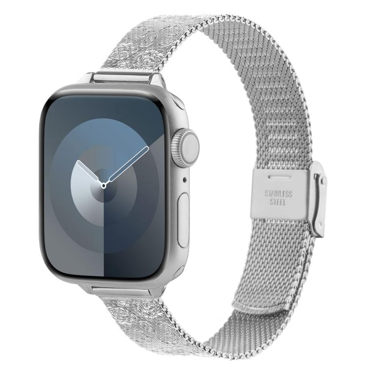 EDA008221901D.jpg@ee42745c01f16ef51d92c14c863e8a50