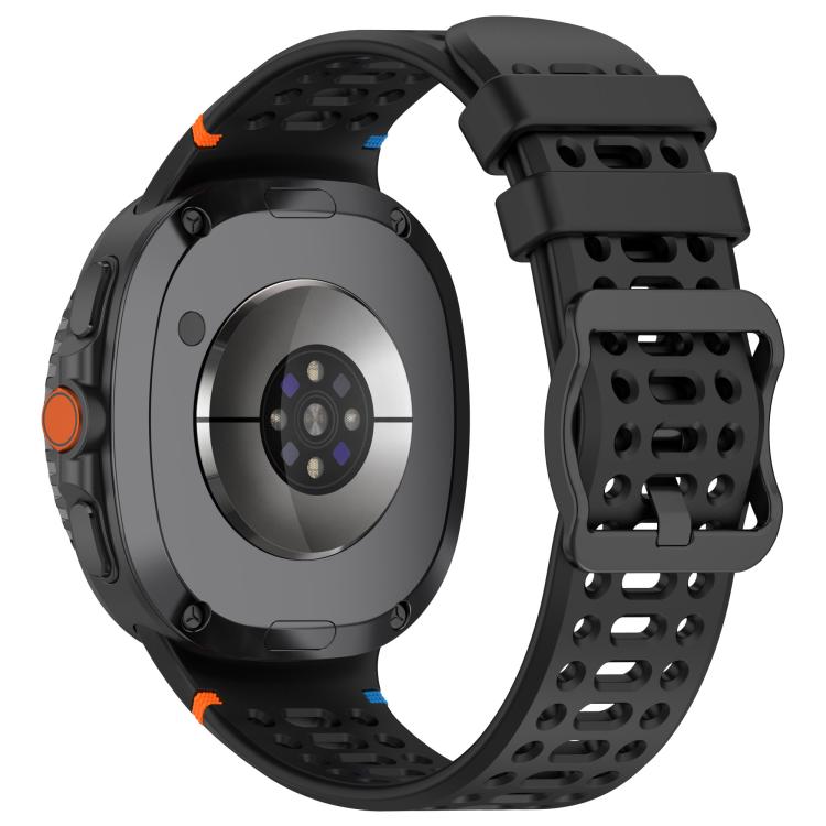 EDA008224001G_1.jpg@ae173acad15f539eabd0d16c1da0c2c7