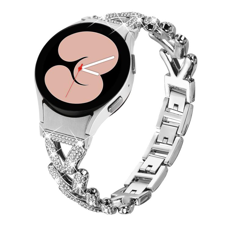 EDA008227501A.jpg@4e3133304b18ee7383bf9d67396be5dd