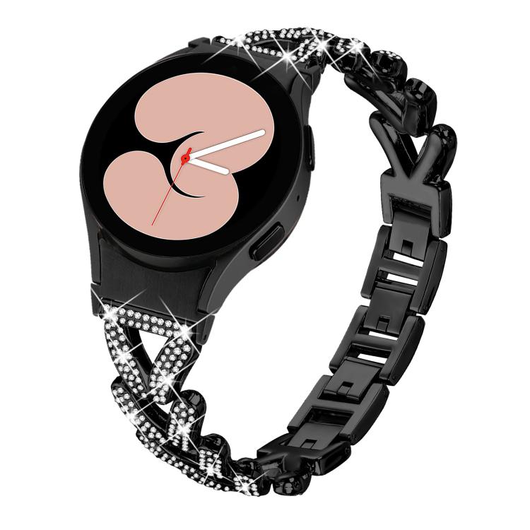 EDA008227501B.jpg@aa4204745fcc65decd65f308e2349485