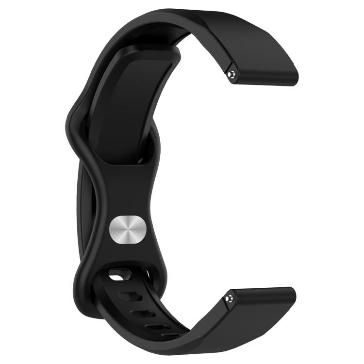 EDA008241601B_1.jpg@fdc3352350252c6d92e82ad692d29bcf