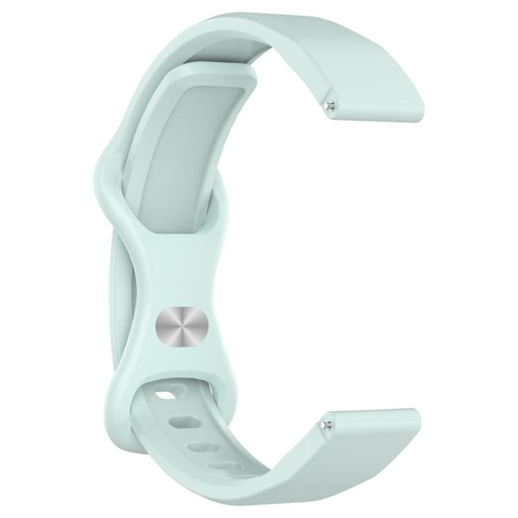 EDA008241601J_1.jpg@de8ec948038fa6f5cc11c8542580d049