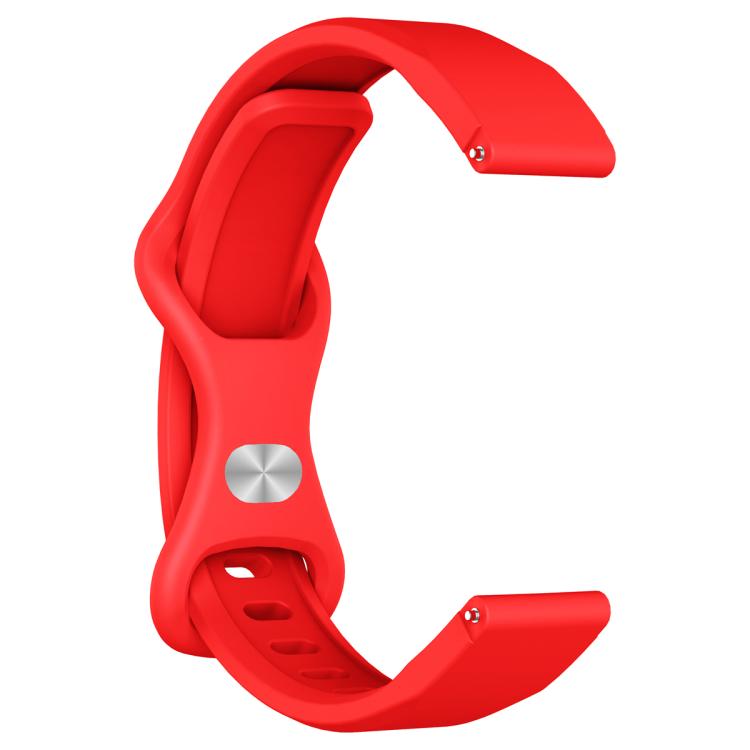 EDA008241602C_1.jpg@4e87557209539845e128b37f76839dd9