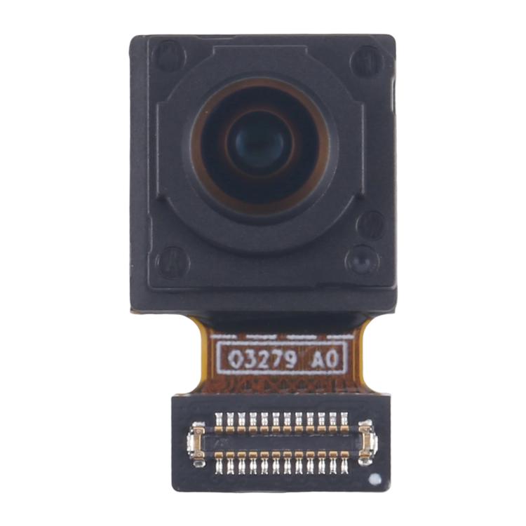 Front Camera Front Honor 200 Original
