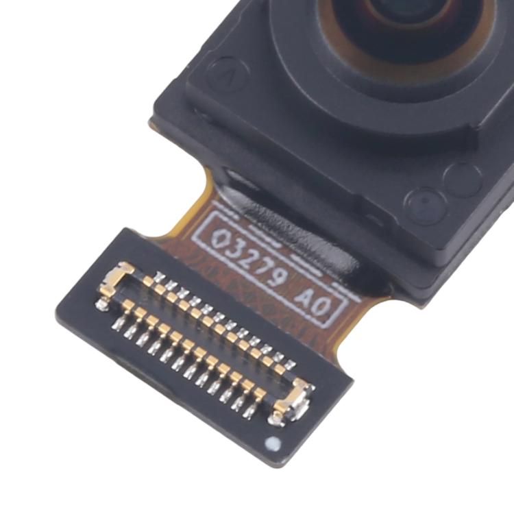 Front Camera Front Honor 200 Original