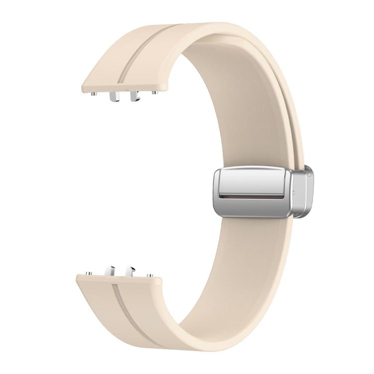 EDA008249101E_1.jpg@522d19c66e1e99d3fa14348512b04671