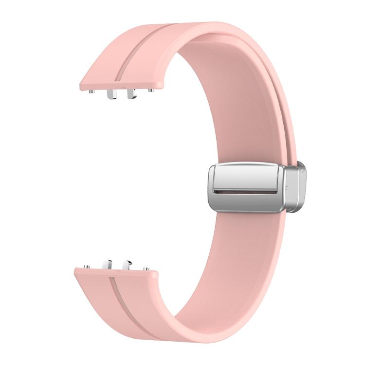 EDA008249101F_1.jpg@0a11379f17b5ce5d69e7ed4d611333b0