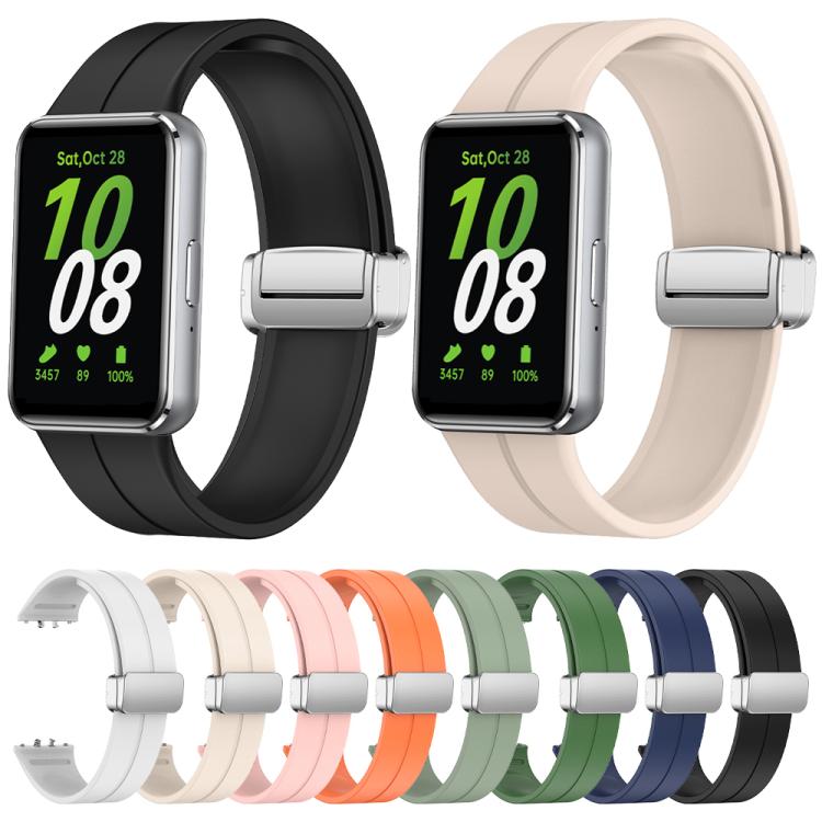 EDA0082491_B1.jpg@0b3e57cd2ceba6ce89186fe468432dc4