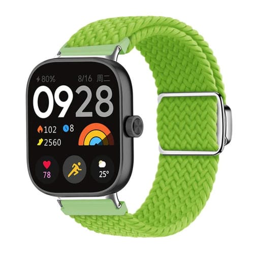 EDA008249601H.jpg@0ffaa7734c8f1e11a67f698d1c1a1da8