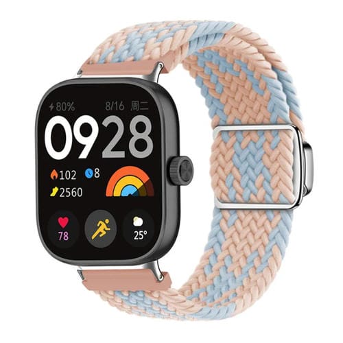 EDA008249601J.jpg@76a81f7393bf4c7c516217808abea119