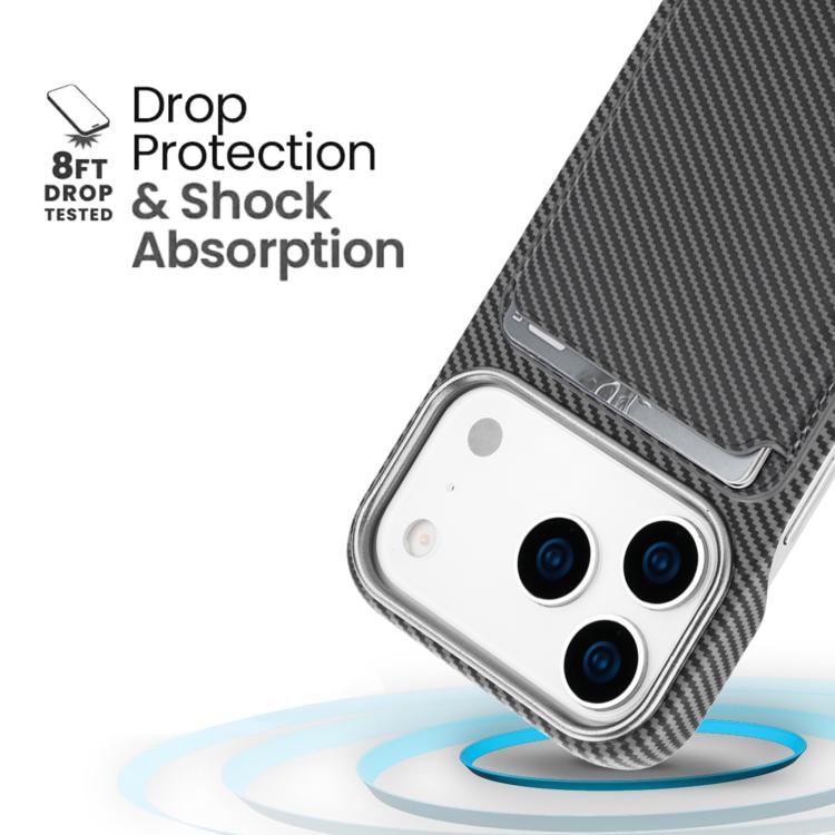 EDA008250019B_3.jpg@b2e729aed95adf619d8ec3c4404c2e52