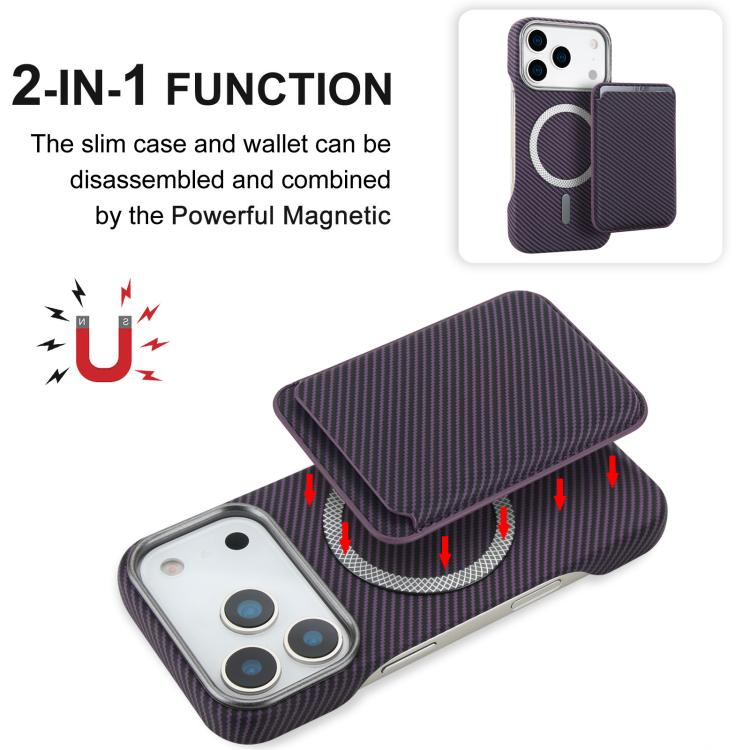 EDA008250019D_5.jpg@4cc43082cd7e7d261a7b7226375c52c4