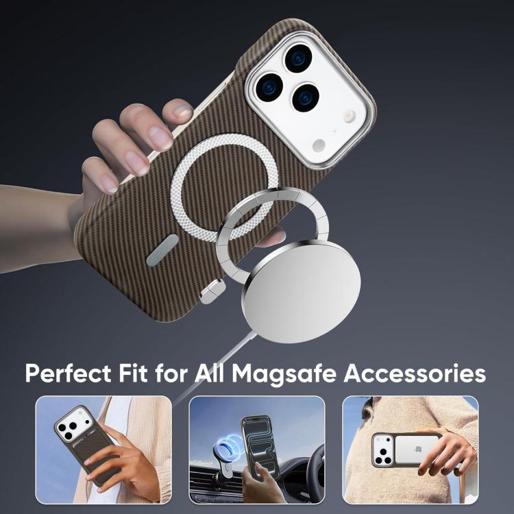 EDA008250019E_4.jpg@555ae3d127eea64ab73d1a88761d0870