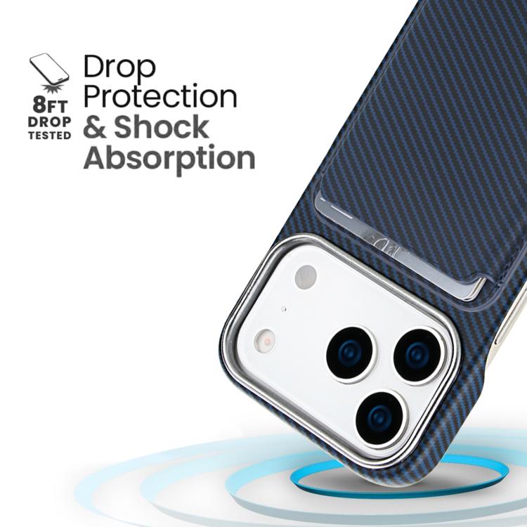 EDA008250020C_3.jpg@b8718dec729f1316158d3aed46bad1c6