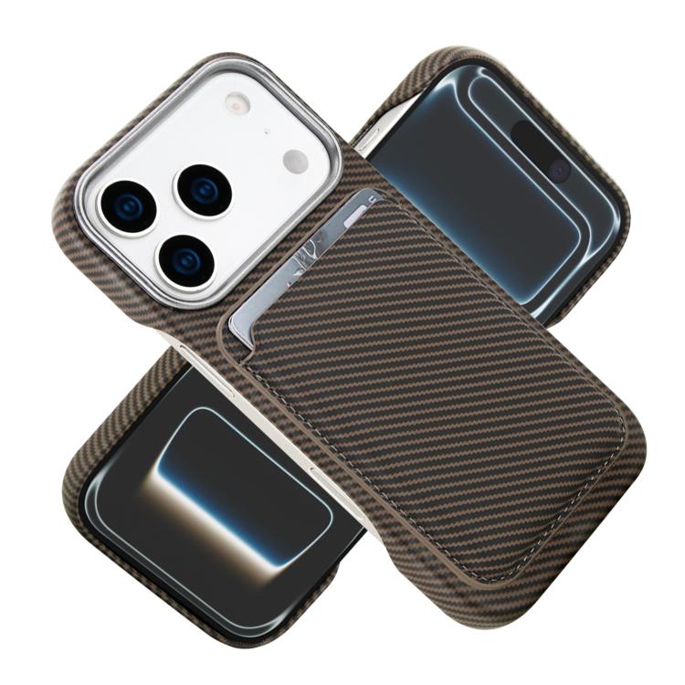 EDA008250020E_1.jpg@fcdf449c30fee493938f1e94af2c2513