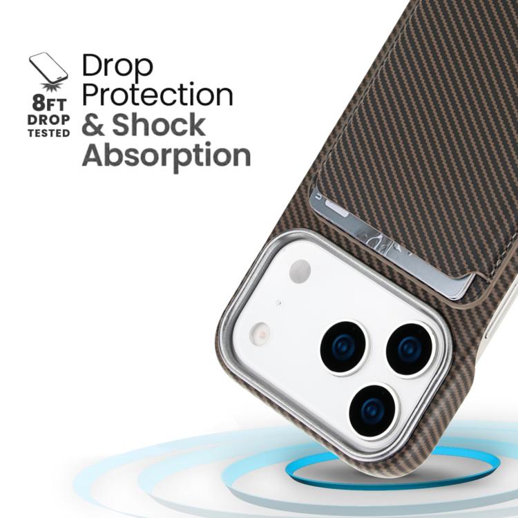 EDA008250020E_3.jpg@0125b9bc321760a9a14e3f2b115e30fb