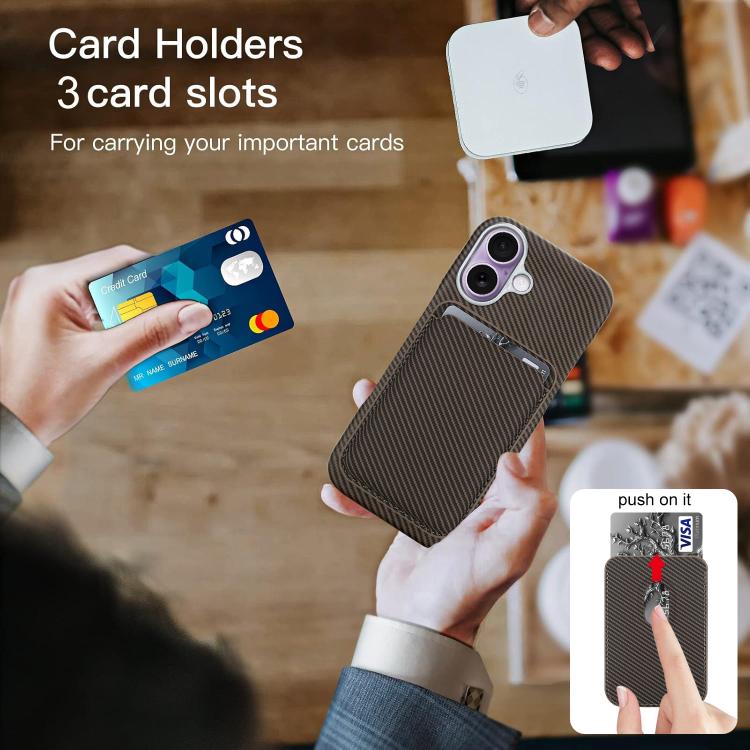 EDA008250021E_6.jpg@49b62d5be88fdeaf83eb77deab927f5c