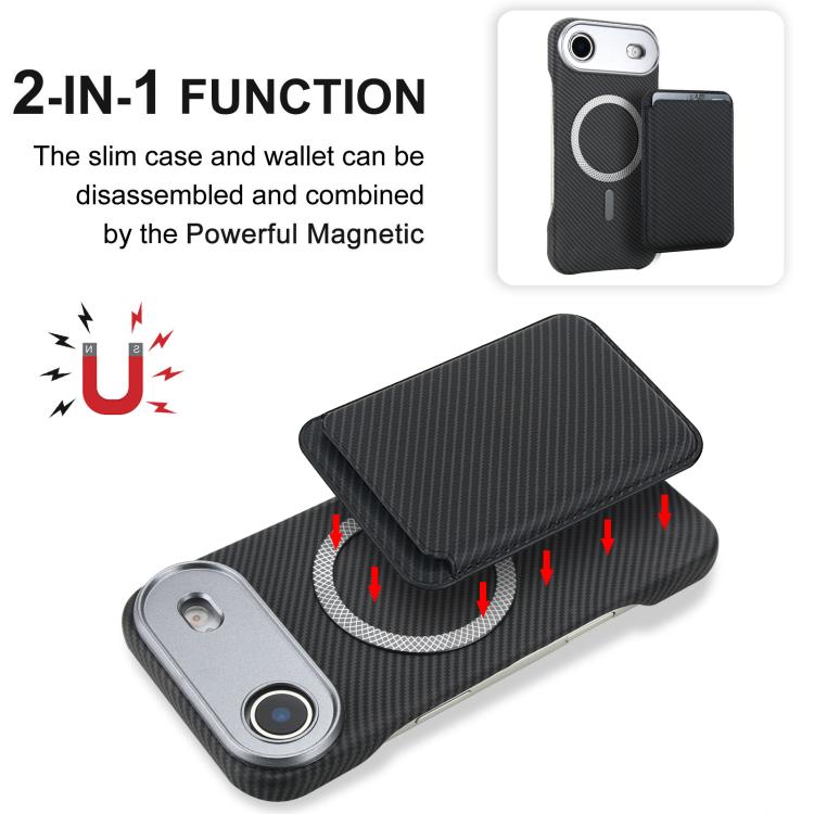 EDA008250022A_5.jpg@b3bf4c802d12add6c1852c35d8bbdb92