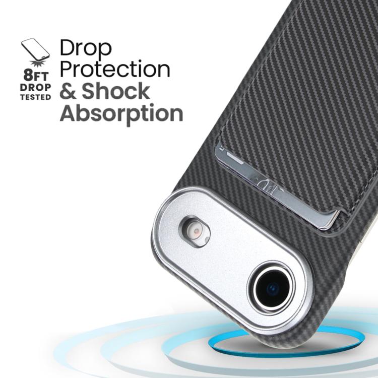 EDA008250022B_3.jpg@91278a243b3a82f4dcff3a4b5df6fb78