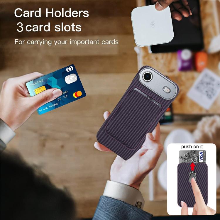 EDA008250022D_6.jpg@ae1afa92cbb13d85177e4c0ee2e6f240