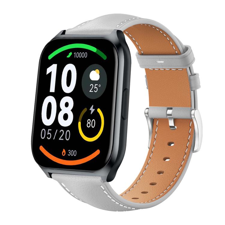 EDA008250903A.jpg@5f4d9f7202f7996532ed9799b670a370