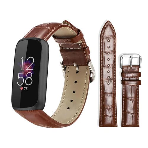 EDA008251401C.jpg@a8294fcf8954ed7304cf02d52b2b9944