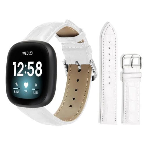 EDA008251407A.jpg@ef6c158cafe1285dc501612b5f639e8c